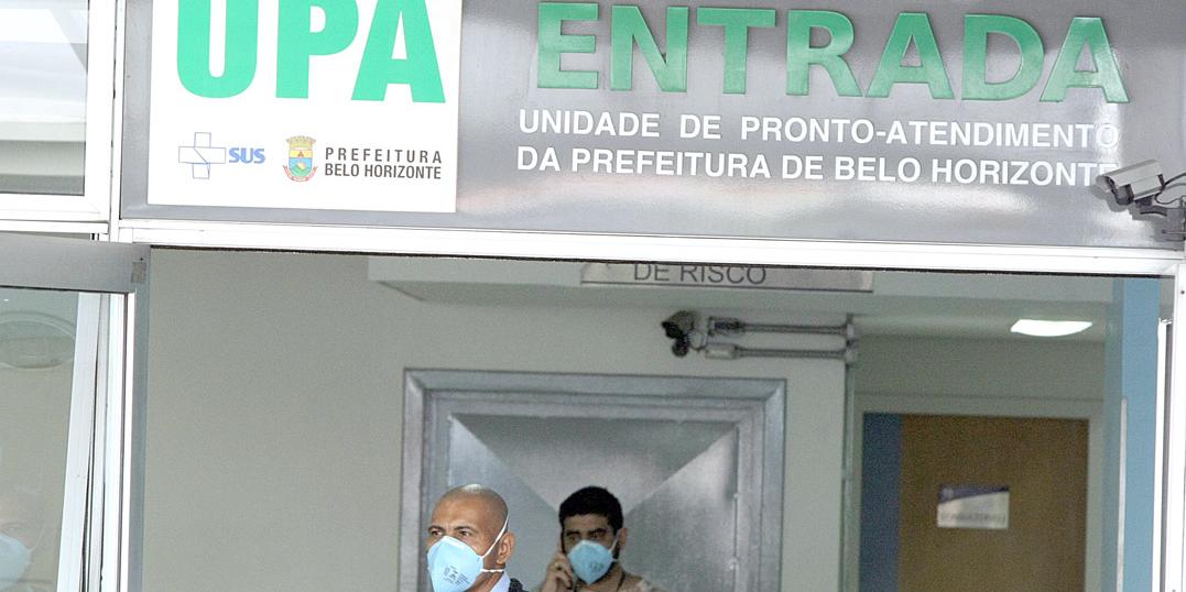 (LUCAS PRATES – 21/08/2019)