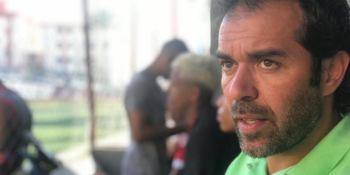  (Henrique André)