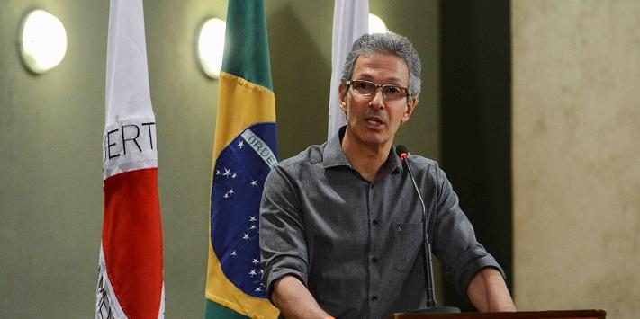  (Gil Leonardi/Imprensa MG )