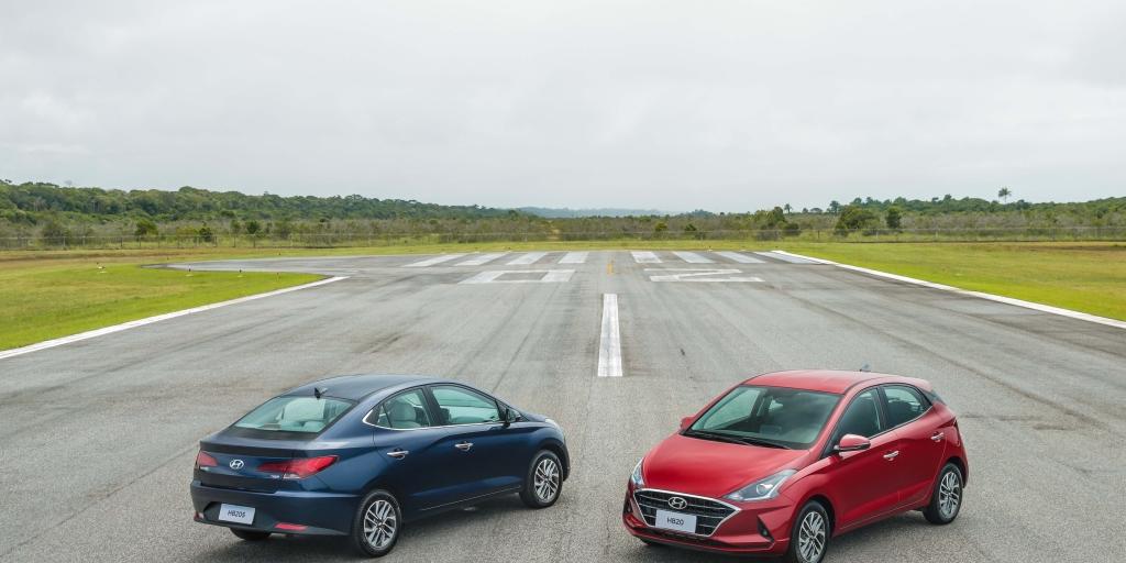 (Hyundai)