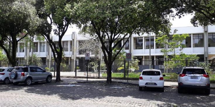  (TJMG/Divulgação)