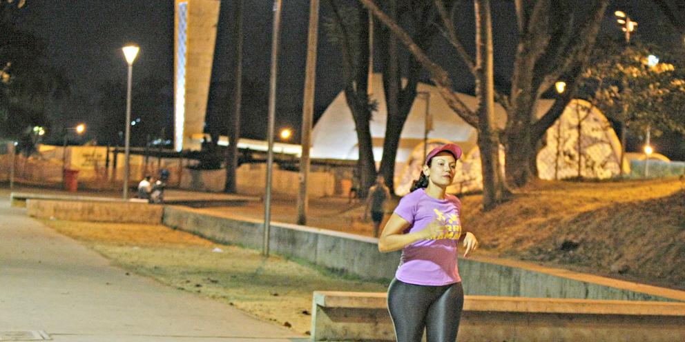 (Riva Moreira)