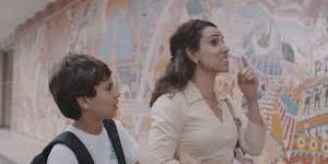 (Reprodução Youtube)