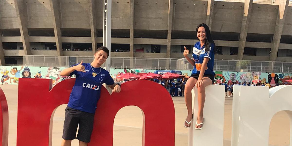 (Lucas Borges )