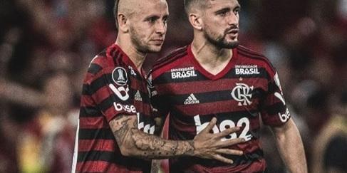 (Reprodução Instagram)