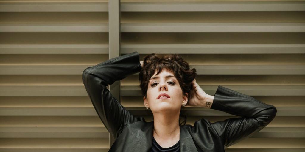 (Florence Zyad/Divulgação)