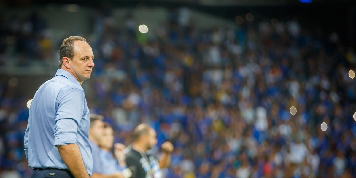  (Vinnicius Silva/Cruzeiro)