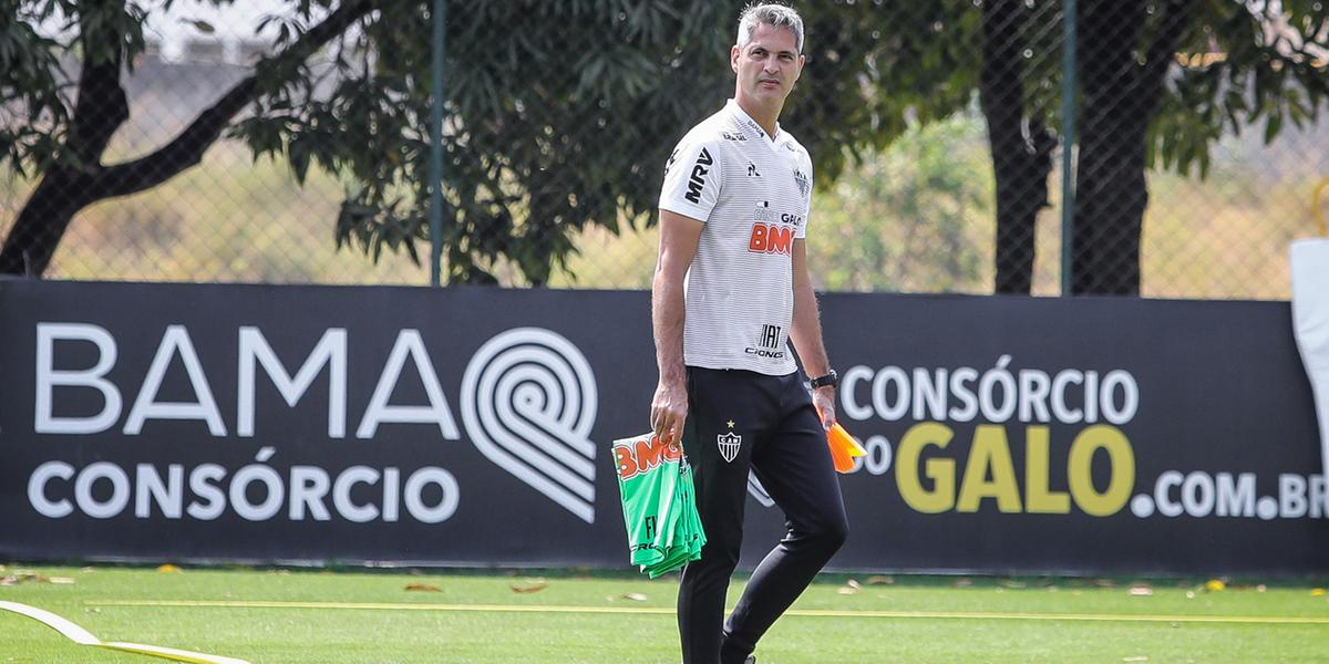 (Bruno Canitni/Atlético)
