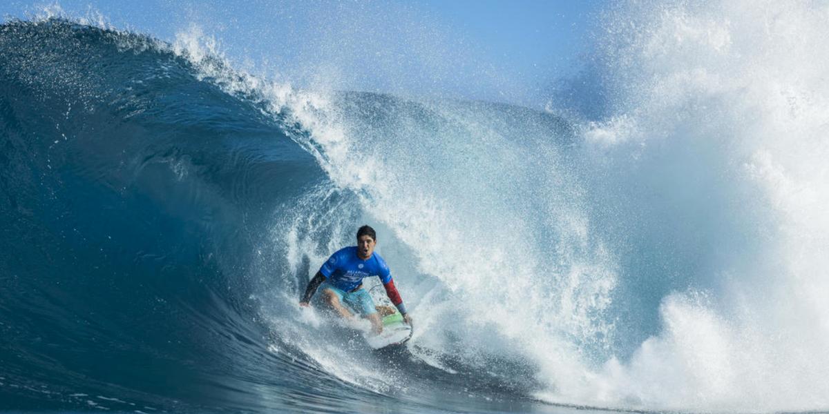 (WSL / Damien Poullenot)