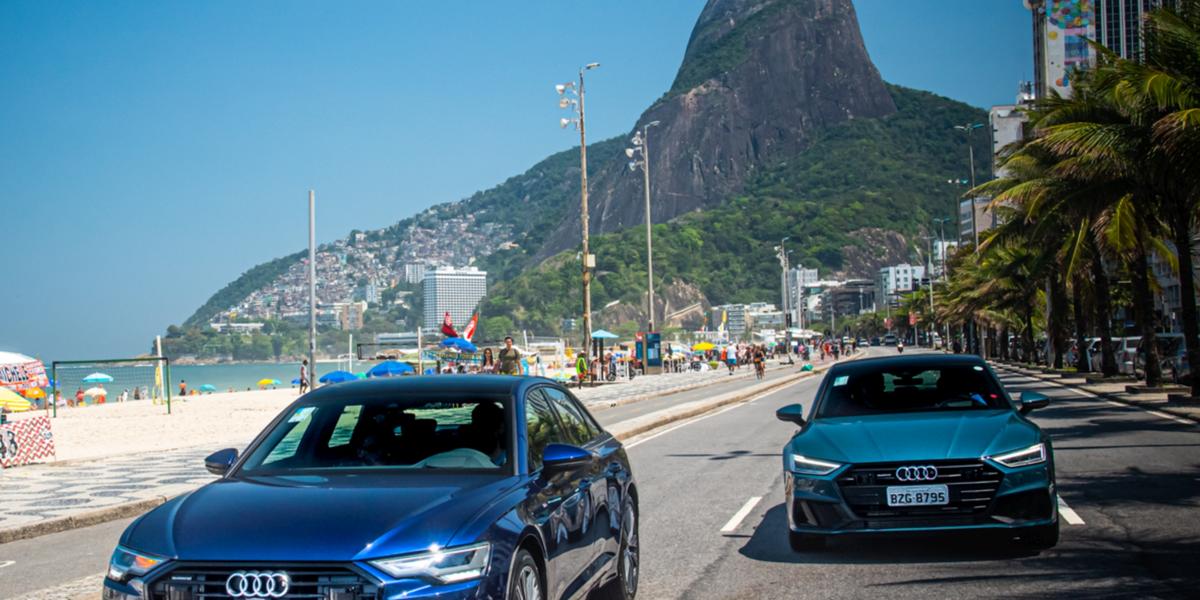 (Audi)