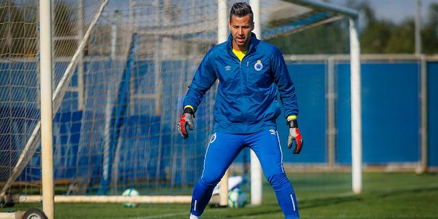 (Vinnicius Silva/Cruzeiro)