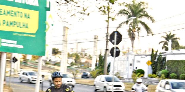 (Riva Moreira)