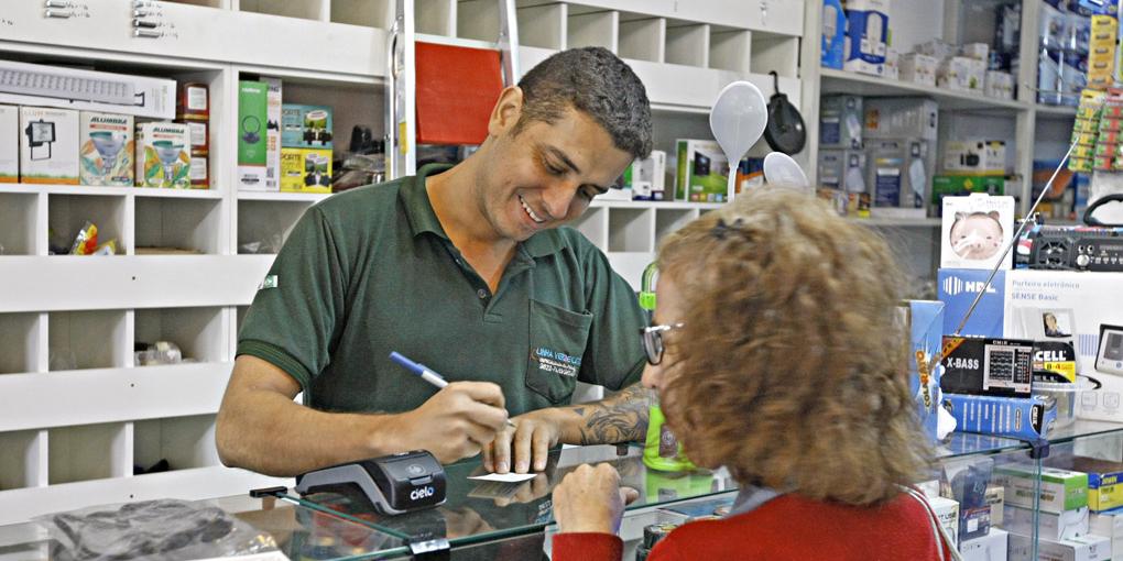 (Riva Moreira )