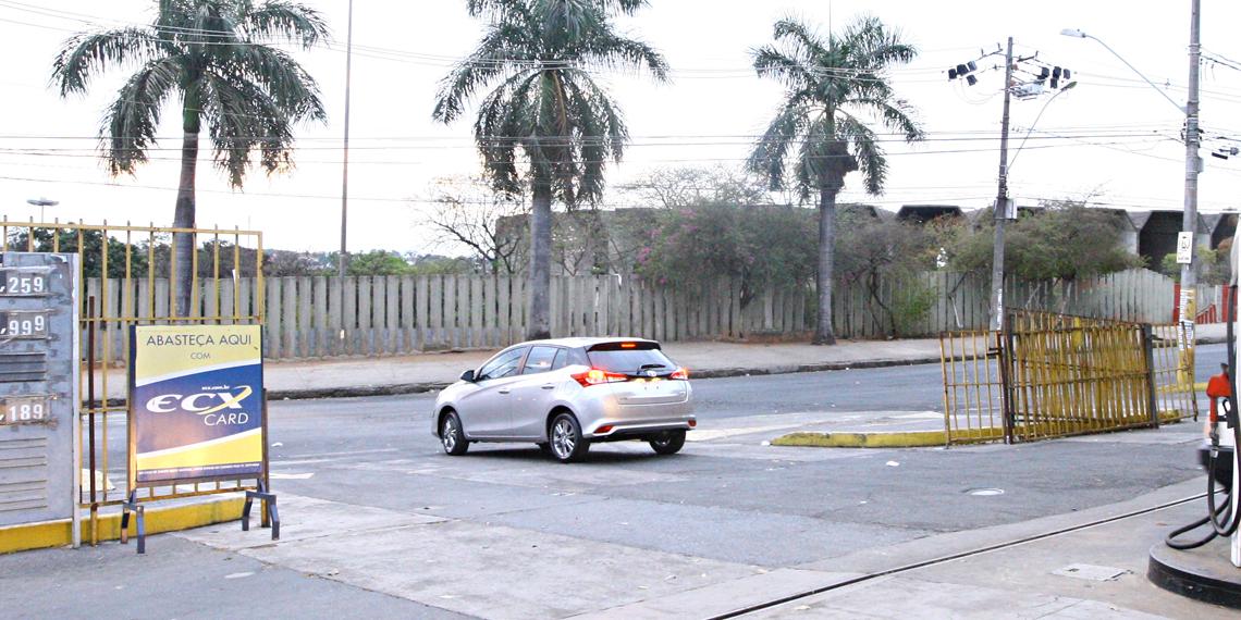 (Maurício Vieira)