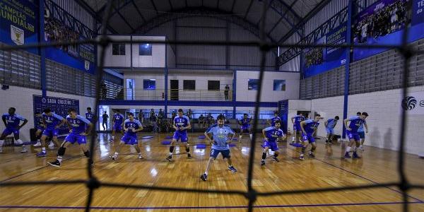 (Agência i7/divulgação)