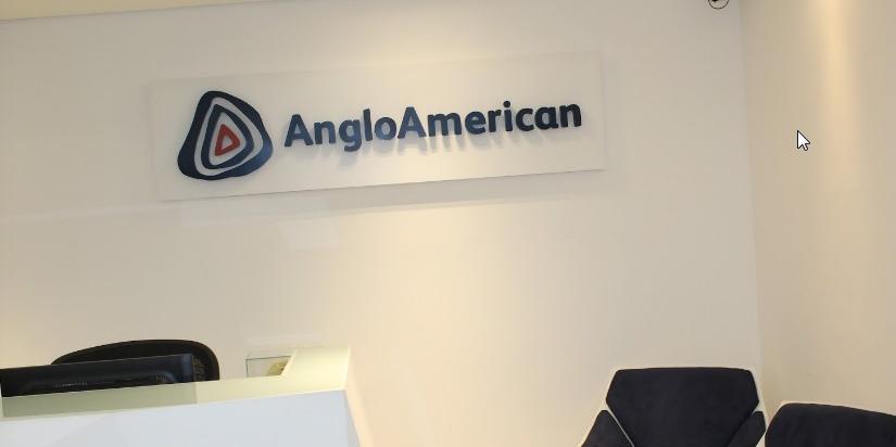 (Reprodução/Anglo American )