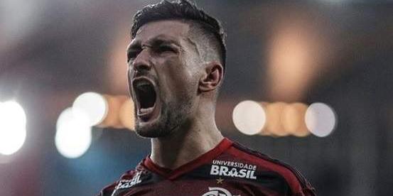 (Reprodução/Instagram)