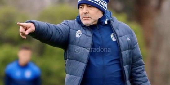  (Repordução/Instagram)