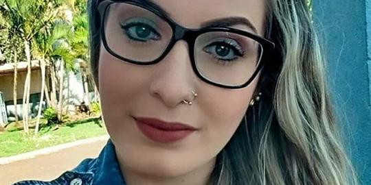 (Reprodução/Facebook)