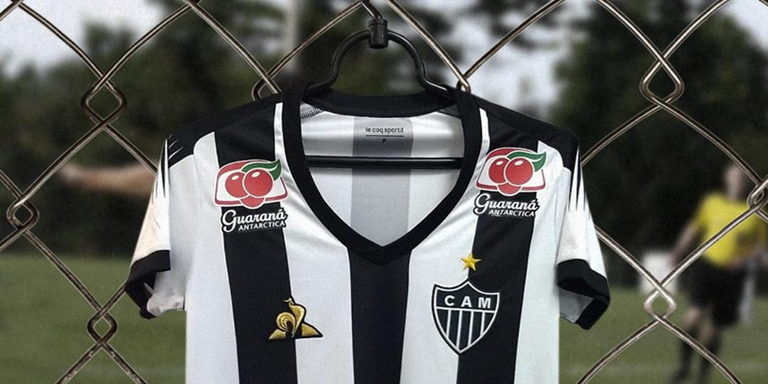 (Divulgação)