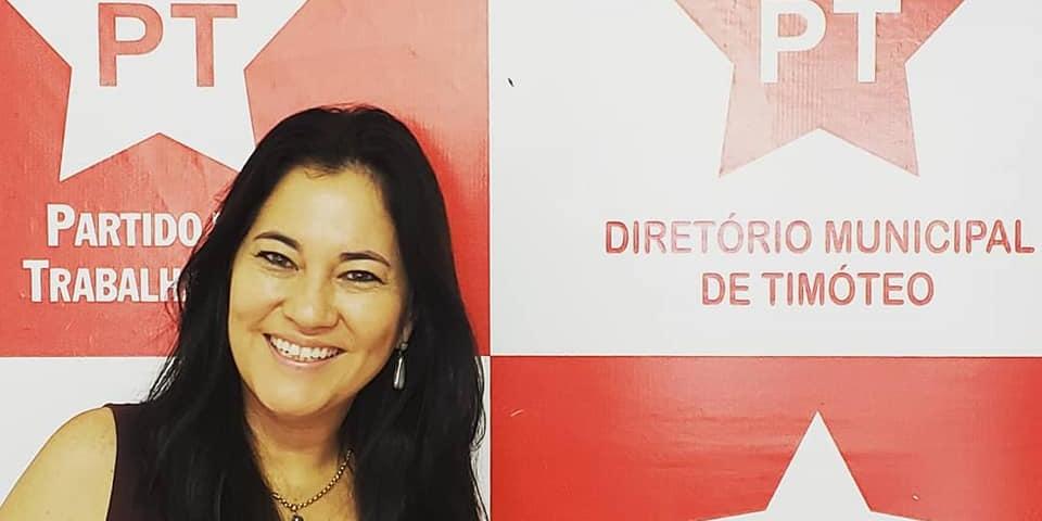 (Reprodução/ Facebook)