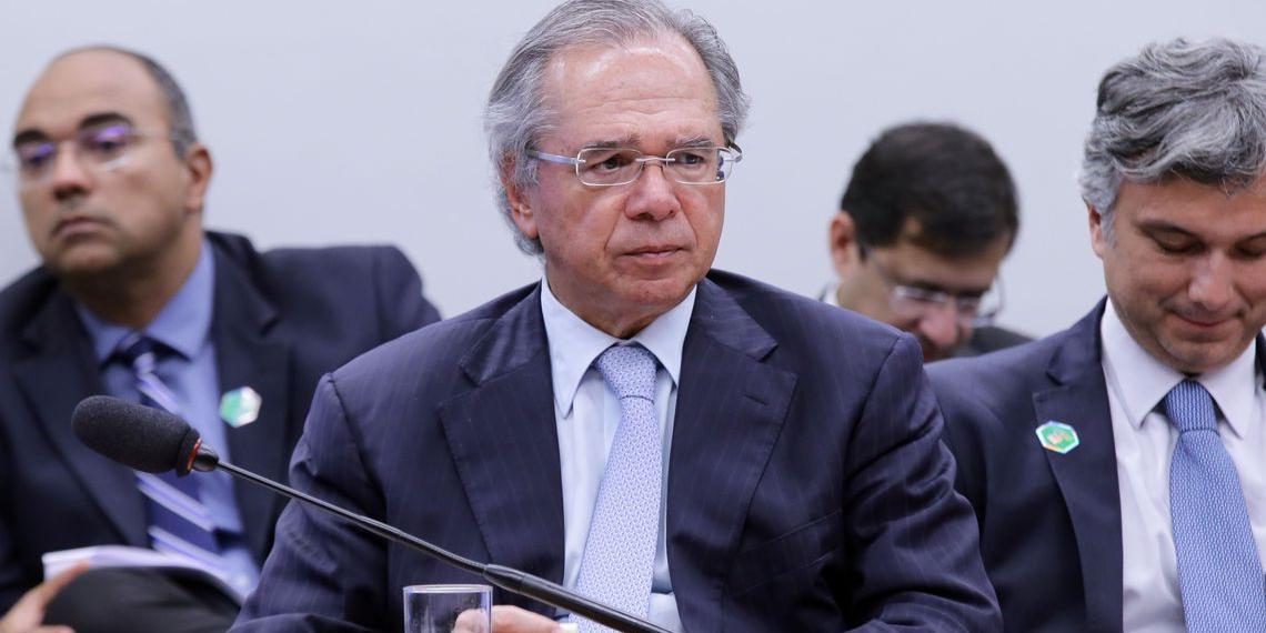(Cleia Viana/Câmara dos Deputados)