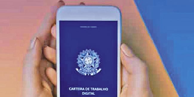  (REPRODUÇÃO/REDES SOCIAIS)