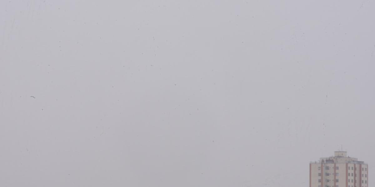 (Lucas Prates/Hoje em Dia)