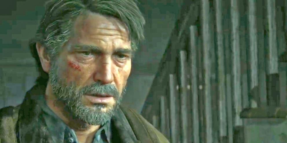  (Naughty Dog/ Reprodução)