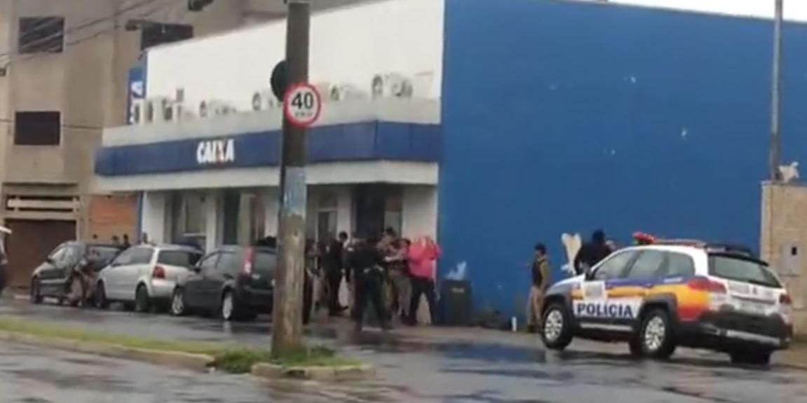 (REPRODUÇÃO / REDES SOCIAIS)
