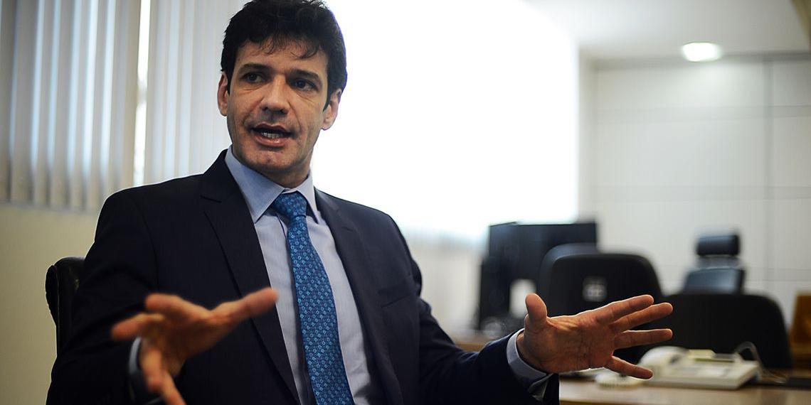 (Marcello Casal Jr /EBC)