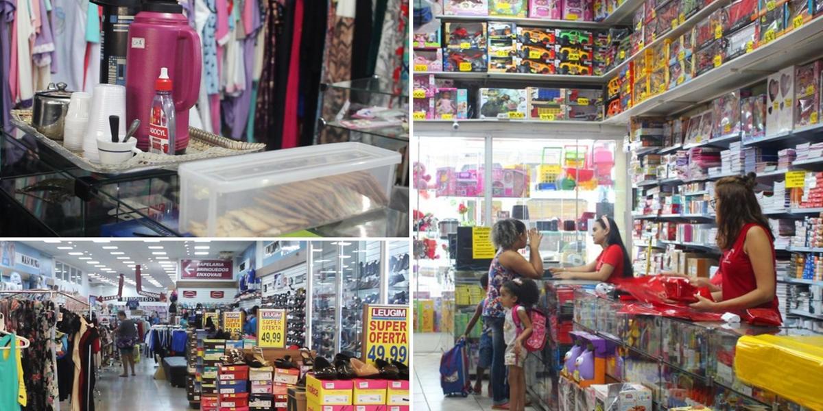 (Fotos Bárbara Donhini)