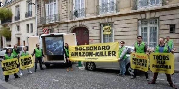  (Jérémie Jung / Greenpeace)