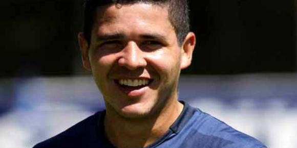 (Washington Alves/Vipcomm)