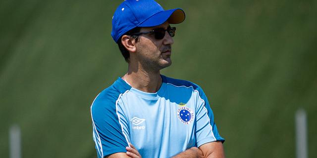  (Gustavo Aleixo/Cruzeiro)
