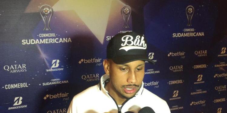 (Lucas Borges/Hoje em Dia )