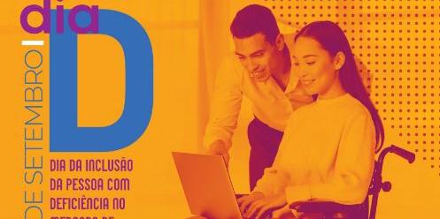  (Divulgação/ PBH)