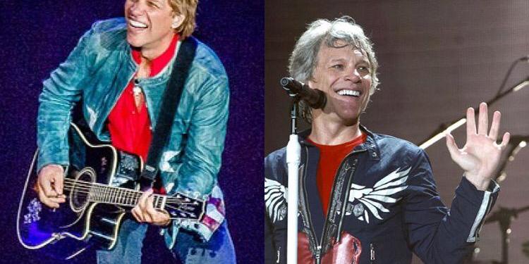  (Rock In Rio/Bon Jovi)
