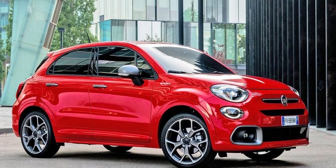 (Fiat)