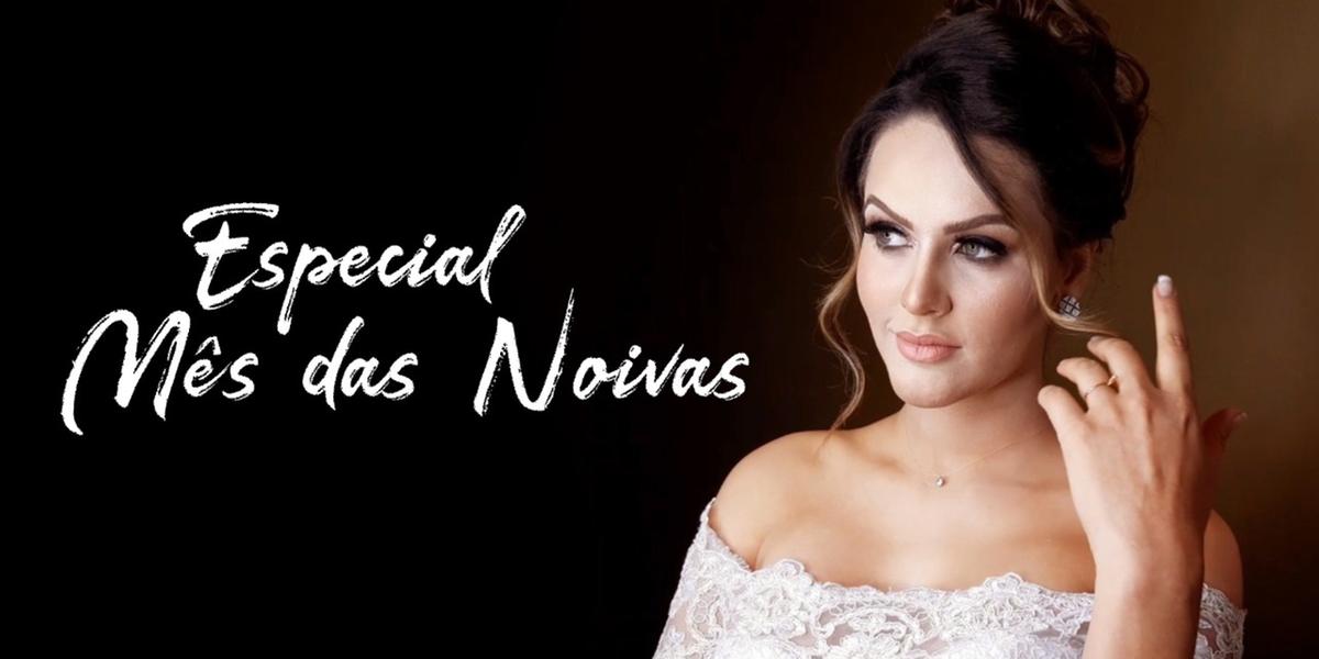 (Naice Dias)