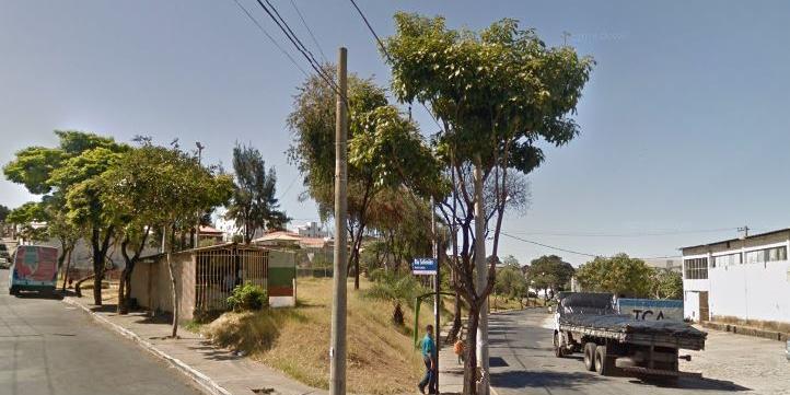(Reprodução/ Google)