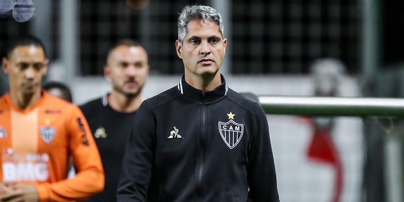  (Bruno Cantini/Atlético)