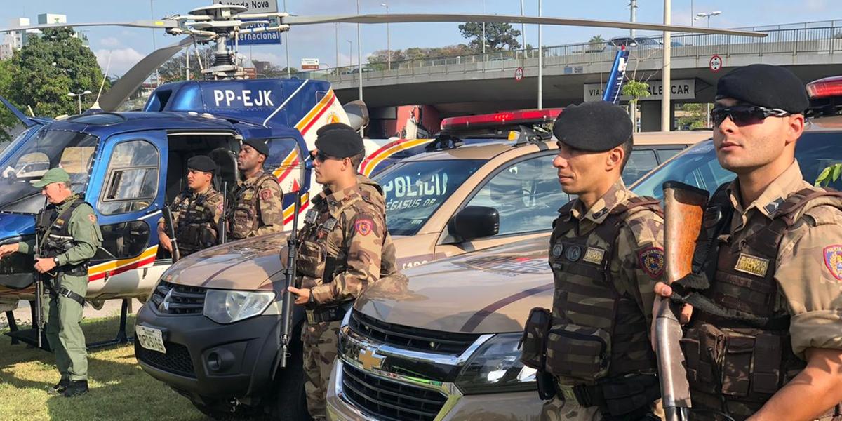  (Soldado Siervuli/Divulgação)