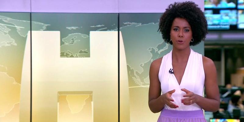 (Reprodução/TV Globo)