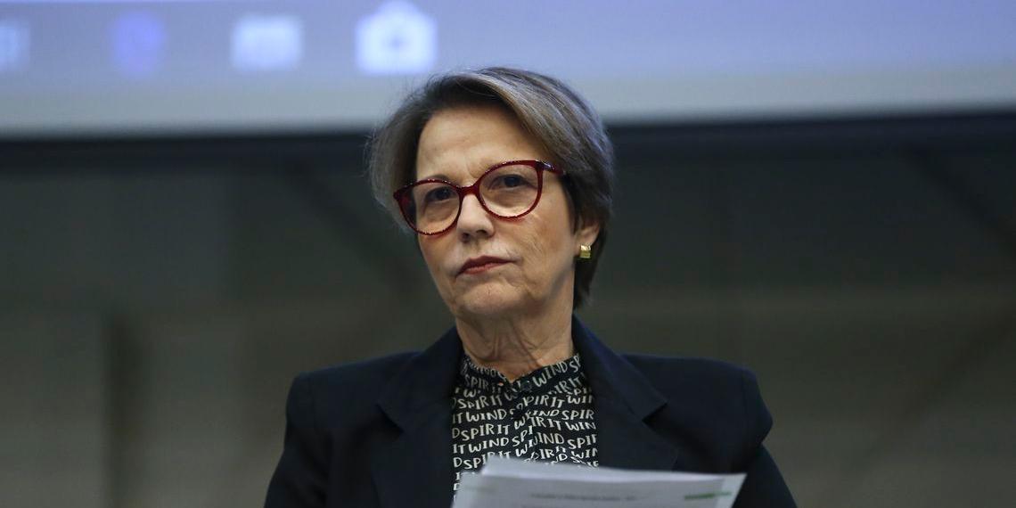 (José Cruz/Agência Brasil)