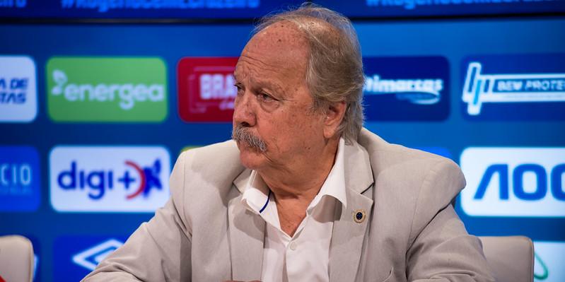 (Bruno Haddad/Cruzeiro)