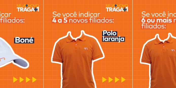 (Novo/ Divulgação )
