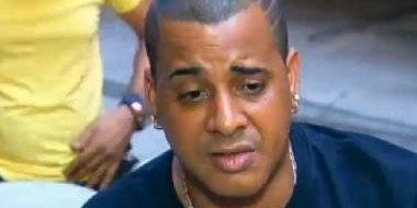 (Reprodução/Facebook)