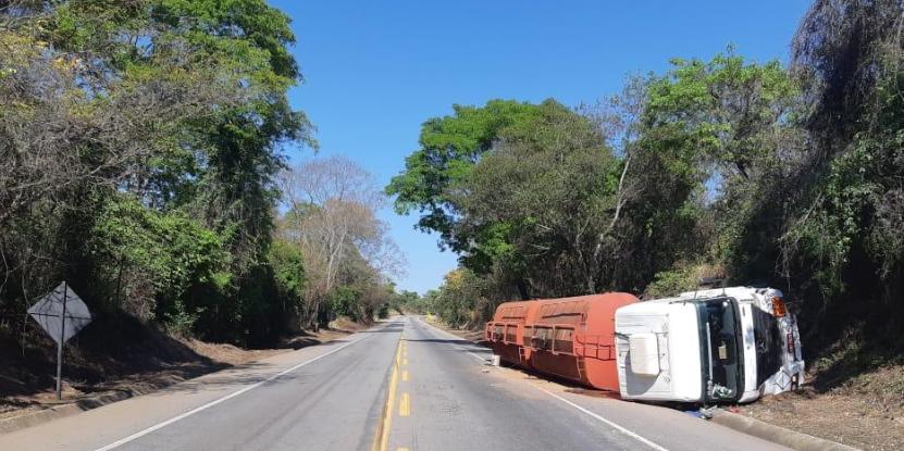  (PRF/Divulgação)