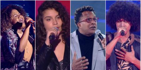  ( Reprodução/TV Globo)